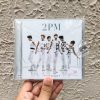 2PM - Take Off