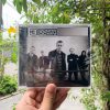 3 Doors Down – 3 Doors Down