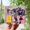 4Minute – For Muzik