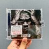 50 Cent – Curtis