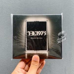 The 1975 – The 1975