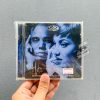2 Unlimited – Hits Unlimited