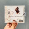 2Pac – Loyal To The Game