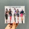 4Minute – For Muzik For Asia (Special Edition)