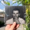 Arctic Monkeys – Whatever People Say I Am, That's What I'm Not