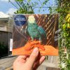 Andrew Bird – Are You Serious