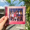 APink – Pink Memory