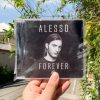 Alesso – Forever