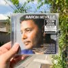 Aaron Neville – Icon
