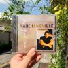Aaron Neville – The Grand Tour