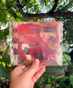 Ben Watt – Fever Dream