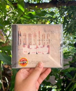 Bangles – Super Hits