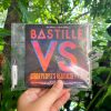 Bastille – VS. (Other People's Heartache, Pt. III)