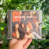 Bon Jovi – These Days