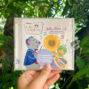The Baby Einstein Music Box Orchestra – Baby Mozart 2