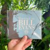 Bill Evans - Portrait in Bill Evans