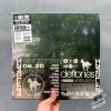 Deftones – White Pony (BOX SET)