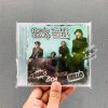 Cheap Trick – Bang, Zoom, Crazy... Hello