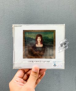 Cher – Dov'è L'Amore