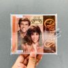 Carpenters – Singles 1969-1981