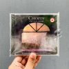 Chacra Artists – Chopin with Ocean Sounds
