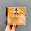 Carlos Gardel – Sus 15 Mejores Tangos Vol.2