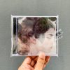 Cœur De Pirate – Roses