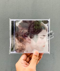 Cœur De Pirate – Roses