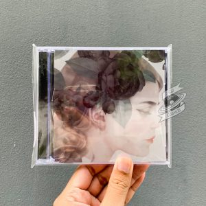 Cœur De Pirate – Roses