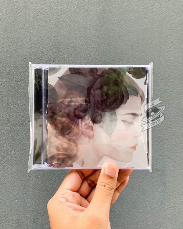 Cœur De Pirate – Roses