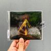 Chris Cornell – Higher Truth