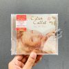 Colbie Caillat – All Of You