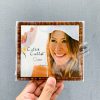 Colbie Caillat – Coco