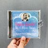 Carlos Gardel – Sus 15 Mejores Tangos Vol.1