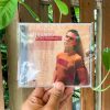 DJ Tiësto – In My Memory