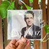 Dave Koz – Greatest Hits