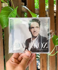 Dave Koz – Greatest Hits