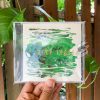 Deep Forest – Deep Forest