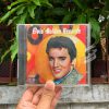 Elvis Presley – Elvis' Golden Records