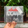 Elastica – Elastica