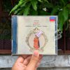 Gounod , Sutherland , Corelli , Ghiaurov , Bonynge – Faust Highlights