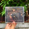 George Michael – Symphonica