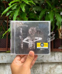 The Gathering – Home