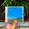 George Winston – Autumn