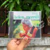 Helen Merrill – The Nearness Of You