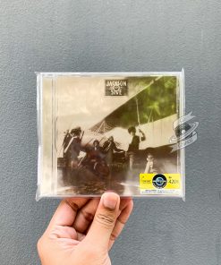 The Jackson 5 – Skywriter