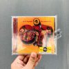 The Jackson 5 – Get It Together