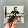 Johnny Cash – The Legend Of Johnny Cash Vol. II