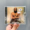 Julius Hemphill With Abdul Wadud And Don Moye – Raw Materials And Residuals