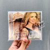 Katherine Jenkins – Celebration